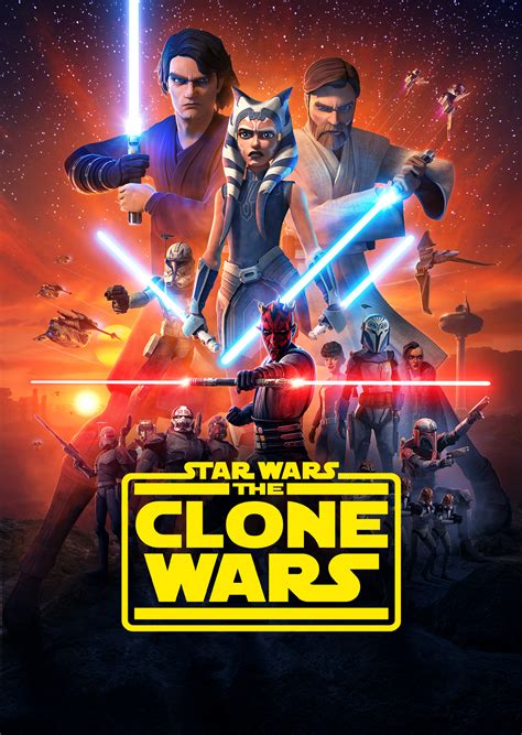 where can i watch star wars the clone wards|how to watch clone wars.